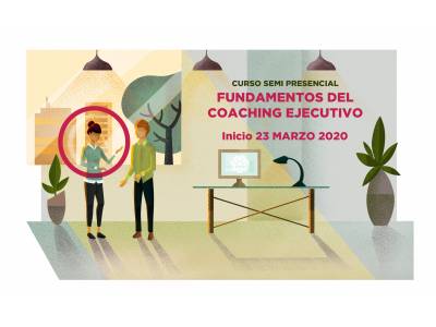 evento-381
