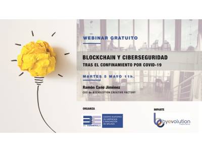 evento-382