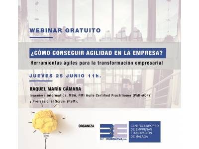 evento-385