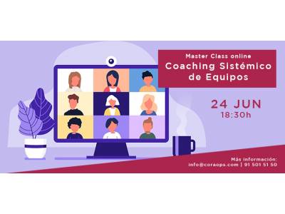 evento-386
