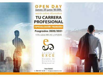 evento-387