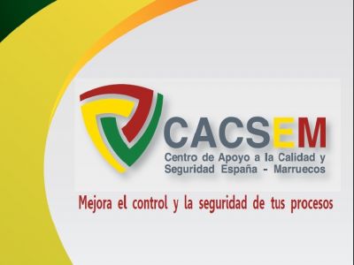 evento-39