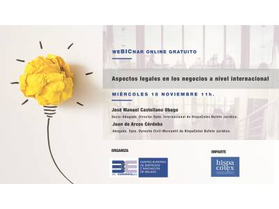 evento-393