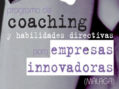 evento-43