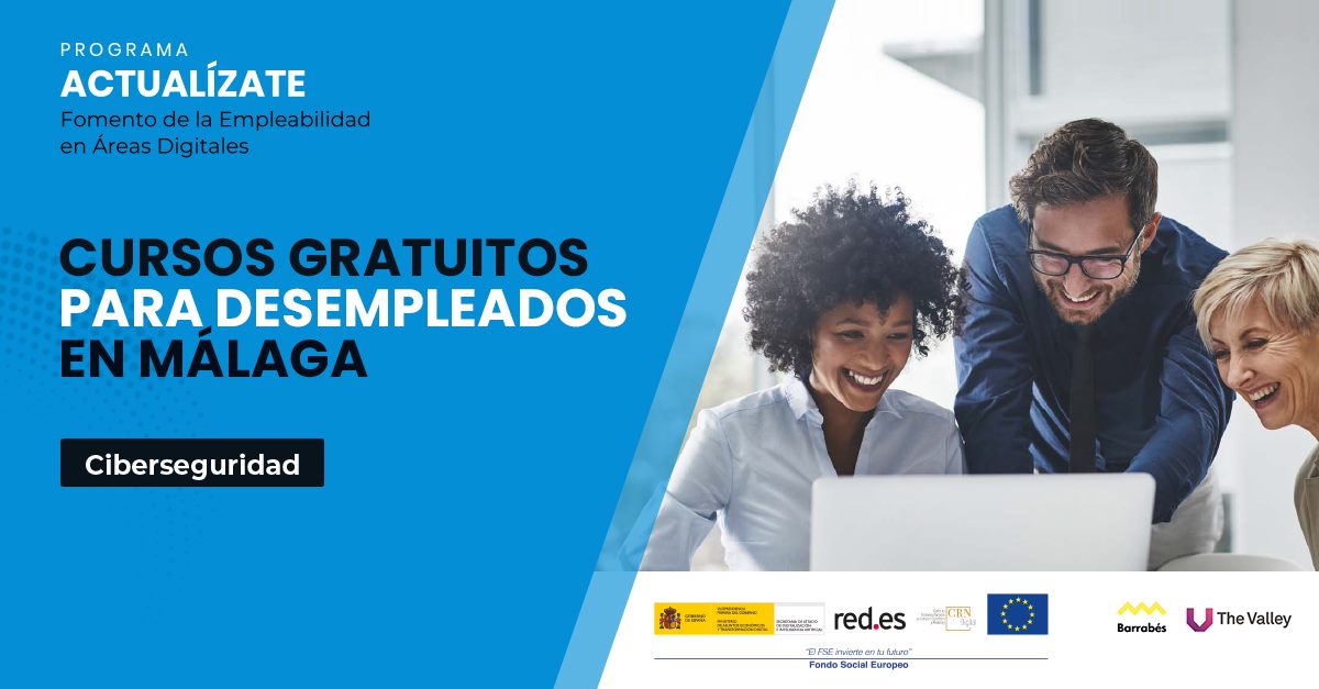 evento-438