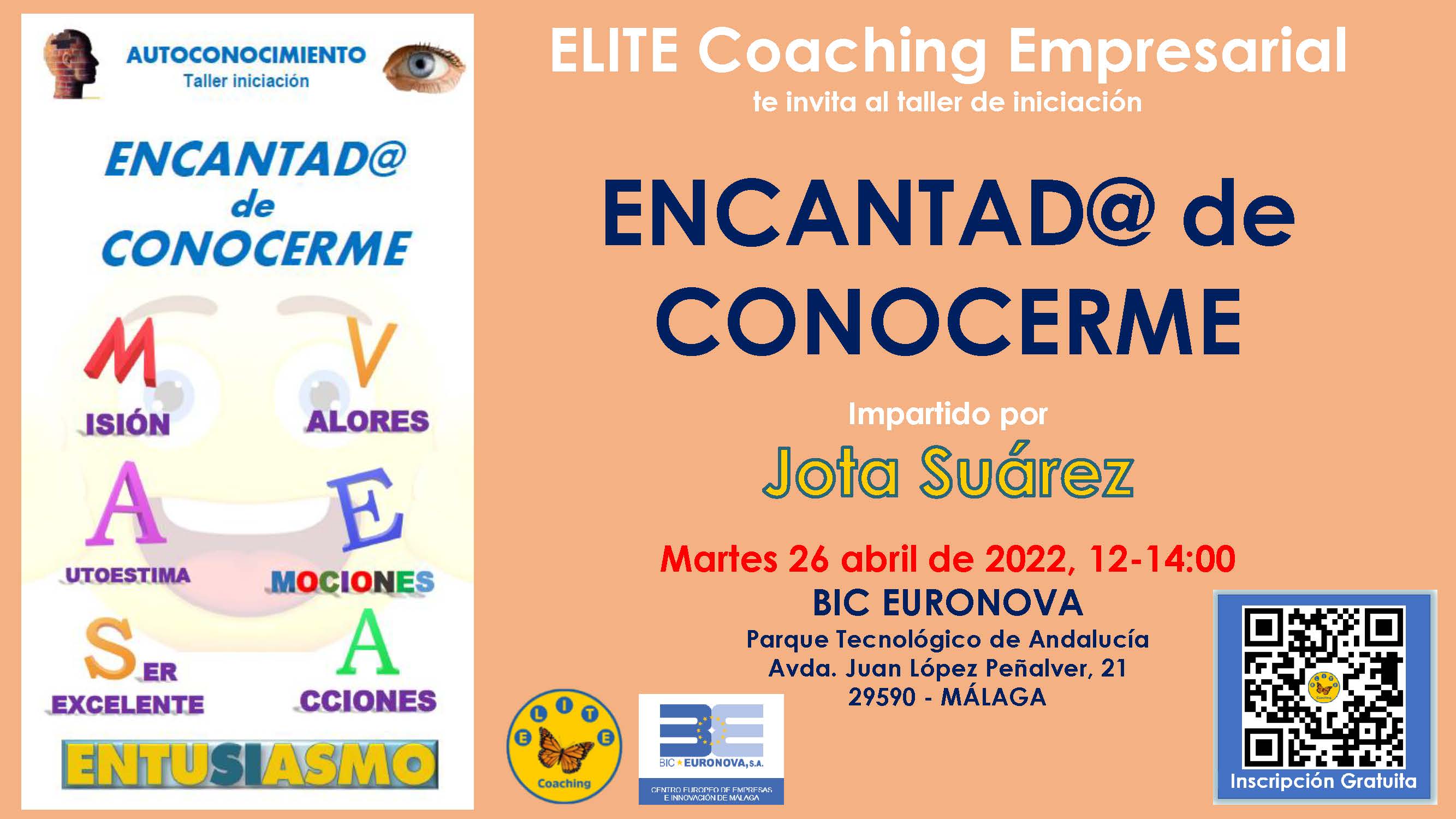 evento-442
