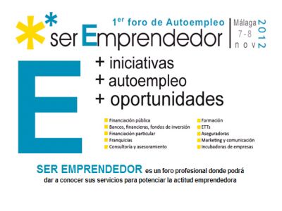 evento-46