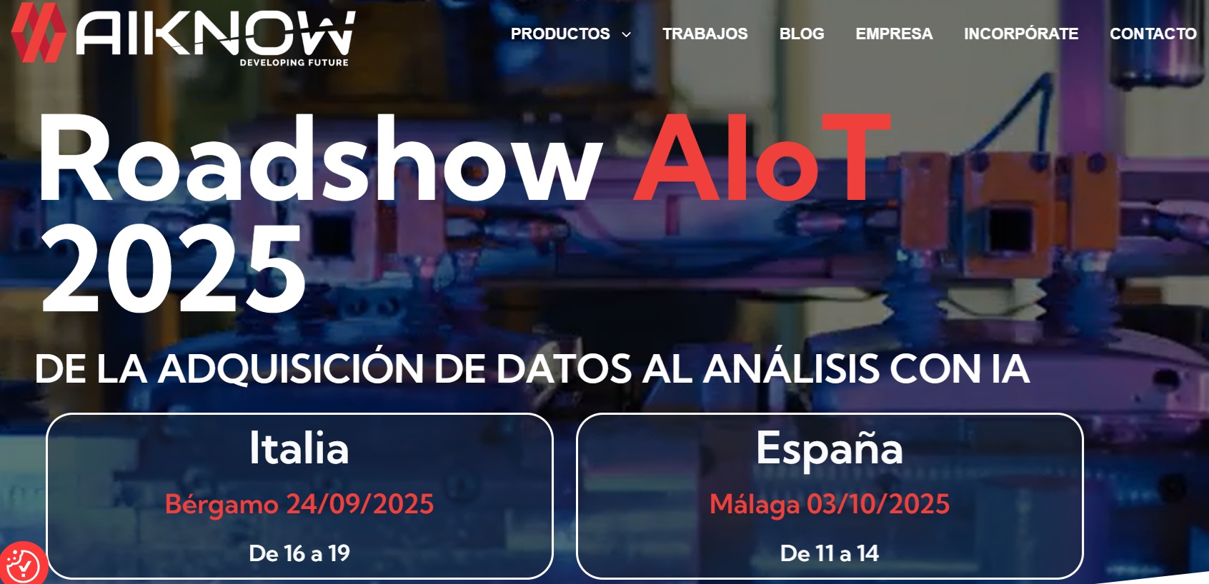 evento-476