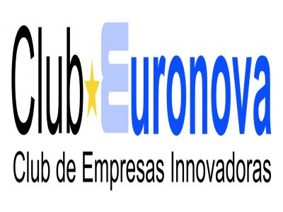 evento-50