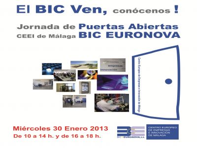 evento-56