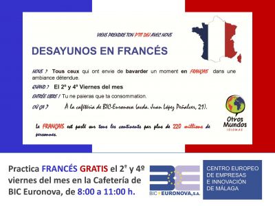 evento-57