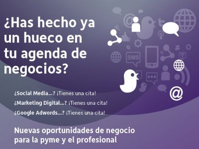 evento-61
