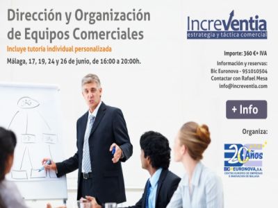 evento-68