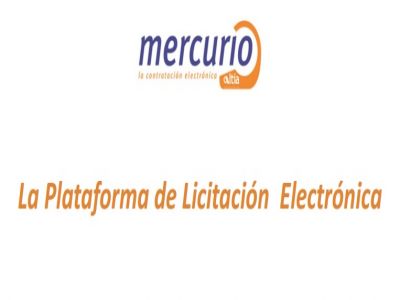 evento-71