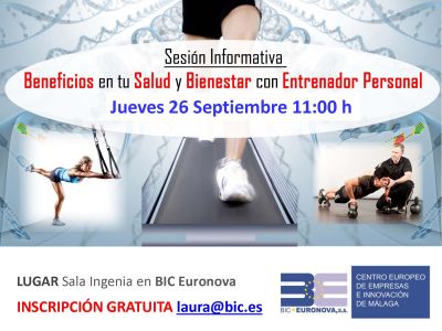 evento-72
