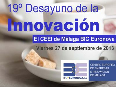 evento-73