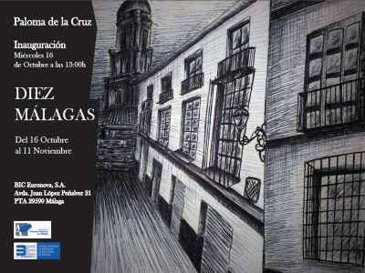 evento-74