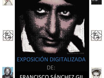 evento-76