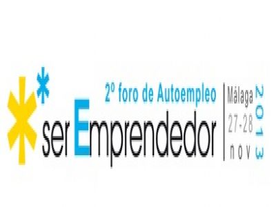 evento-78