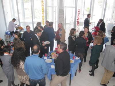 evento-83