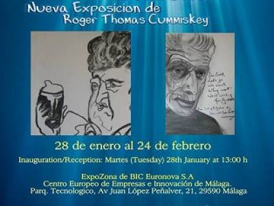 evento-84