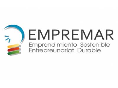 evento-85
