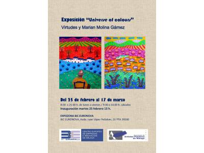 evento-86