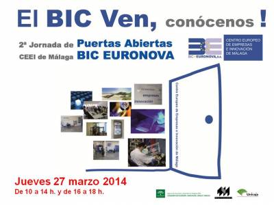 evento-87
