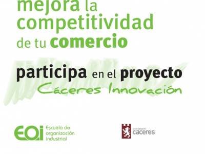 evento-89