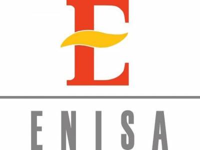 BIC Euronova ayuda a gestionar los préstamos participativos de ENISA para emprendedores de hasta 40 años.