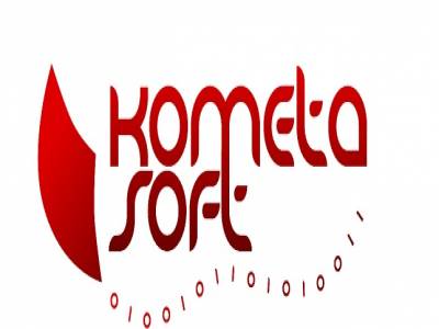 KOMETASOFT: nueva empresa innovadora del CEEI de Málaga BIC Euronova