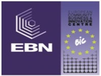 La Comisión Europea distingue la actividad del CEEI de Málaga BIC Euronova.