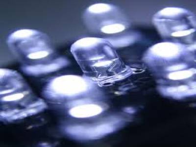 El CEEI de Málaga BIC Euronova pone en marcha un plan de ahorro energético