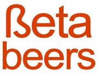 I Betabeers Málaga en BIC Euronova 