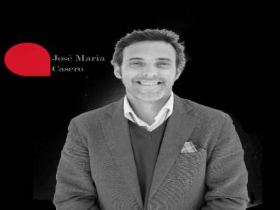 La EntreBICta - Empresario/Directivo Innovador de BIC Euronova 
