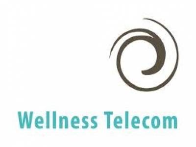 Wellness Telecom organiza un Seminario Tecnológico y de Negocio 