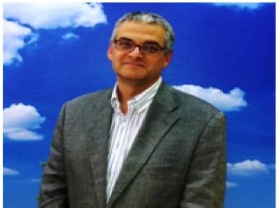 La EntreBICta - Empresario/Directivo Innovador de BIC Euronova 