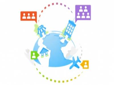 Seminario Google Apps 