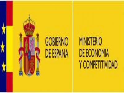 Abierto el plazo para optar a los Premios Nacionales de Innovación y Diseño.
