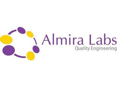 Javier Imbroda participa en un proyecto innovador con tecnología malagueña desarrollada por Almira Labs
