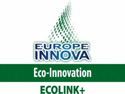 El proyecto europeo Ecolink distingue las tres mejores soluciones ecoinnovadores