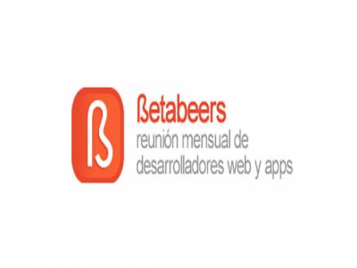 BIC Euronova colabora con el II BETABEERS Málaga