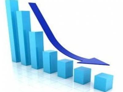 BIC Euronova reduce sus tarifas para las nuevas empresas que se instalen en su centro en 2013