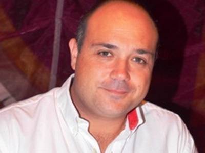 La EntreBICta - Empresario/Directivo Innovador de BIC Euronova 