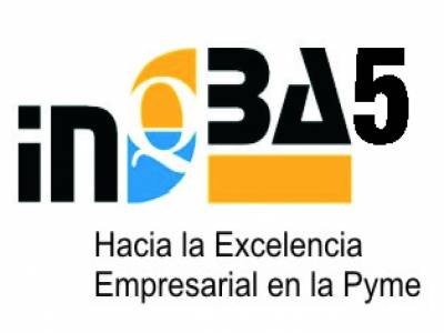 Las empresas andaluzas podrán implantar sistemas de gestión de la calidad y medio ambiente con el apoyo de BIC Euronova.