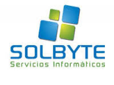 Solbyte obtiene las certificaciones ISO 9001 e ISO 14001