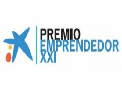 Abierto el plazo de la séptima edición de los Premios Emprendedor XXI