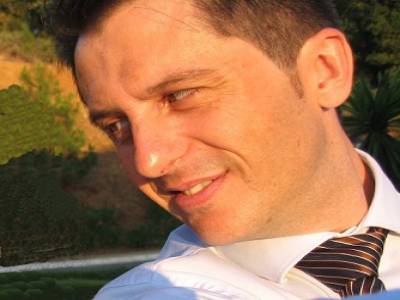 La EntreBICta - Empresario/Directivo Innovador de BIC Euronova 