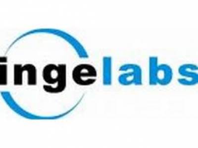 INGELABS participa en misión comercial a Rusia y Letonia