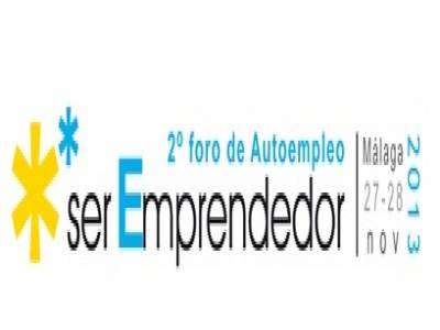 BIC Euronova miembro del Comité organizador del 2º Foro de autoempleo SER EMPRENDEDOR